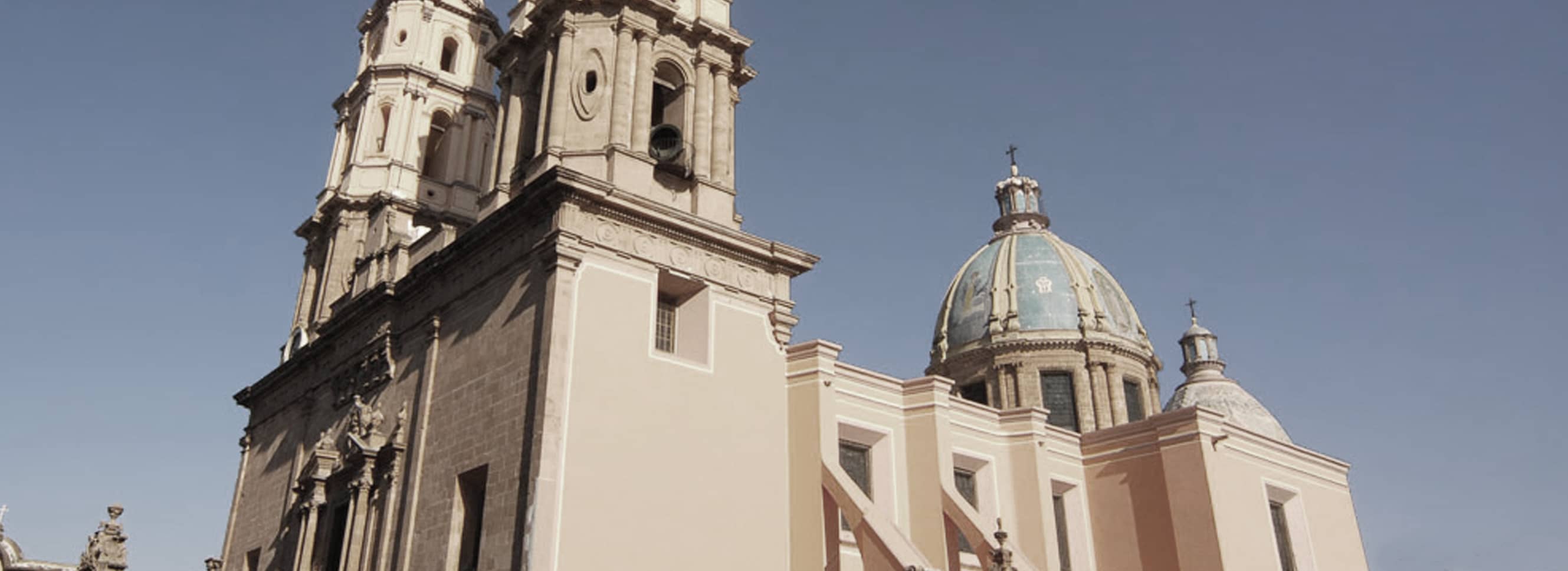 historia de León